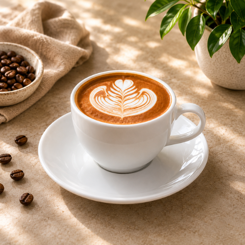 Latte